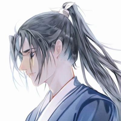 普京说亲爱的朋友一日不见如隔三秋